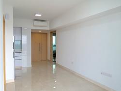 Eight Riversuites (D12), Condominium #113656662